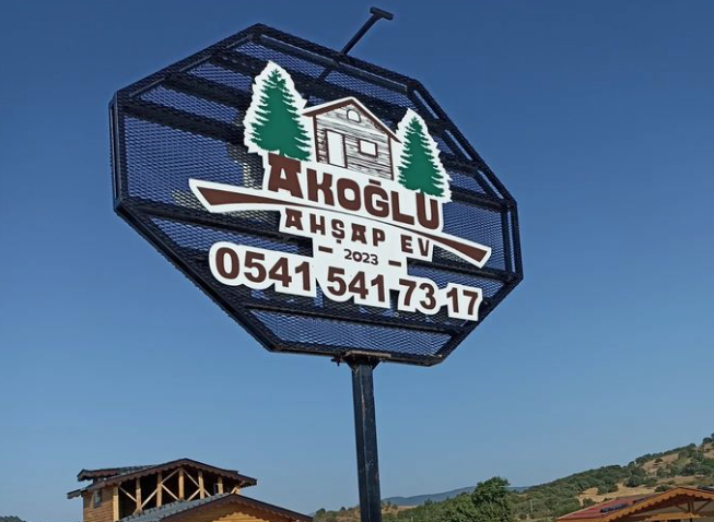 Ekran Resmi 2024-05-02 01.56.23