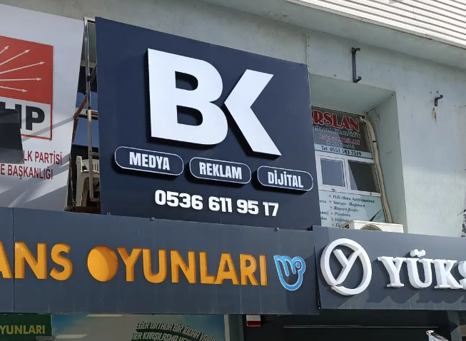 Ekran Resmi 2024-05-02 01.57.06