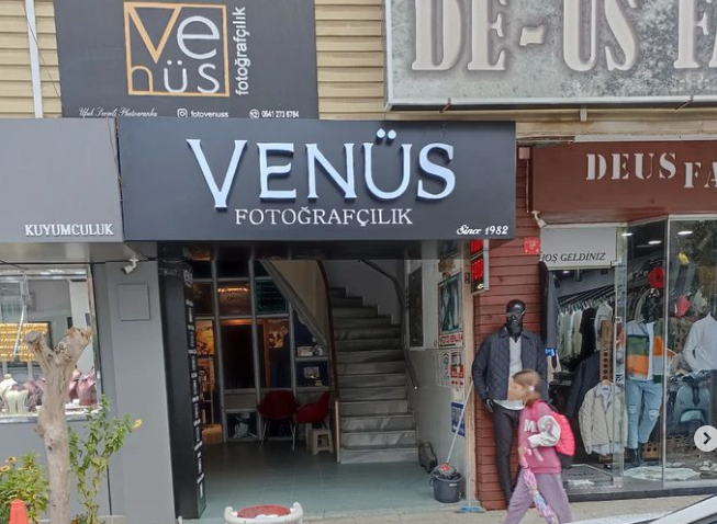 Ekran Resmi 2024-05-02 01.58.13